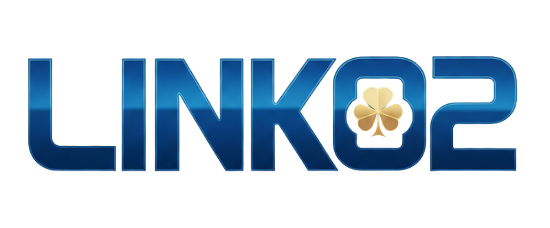 LINK02 SITUS RESMI PAITO HK LOTTO