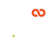 Pair_Logo_Reverse-01